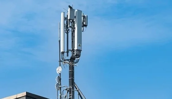 GXC Cellular
