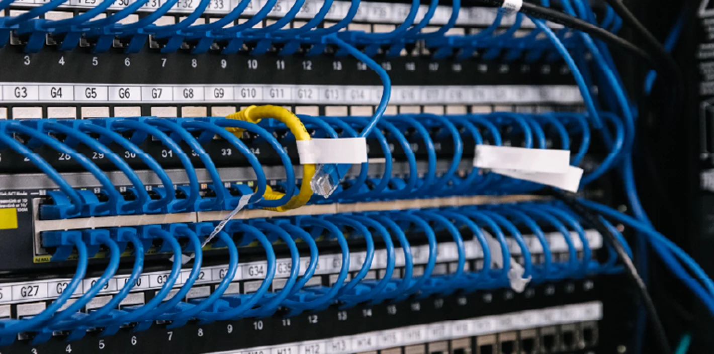 Step 3 of the Managed IT process