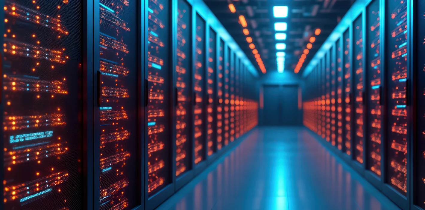 AWS Cloud Infrastructure