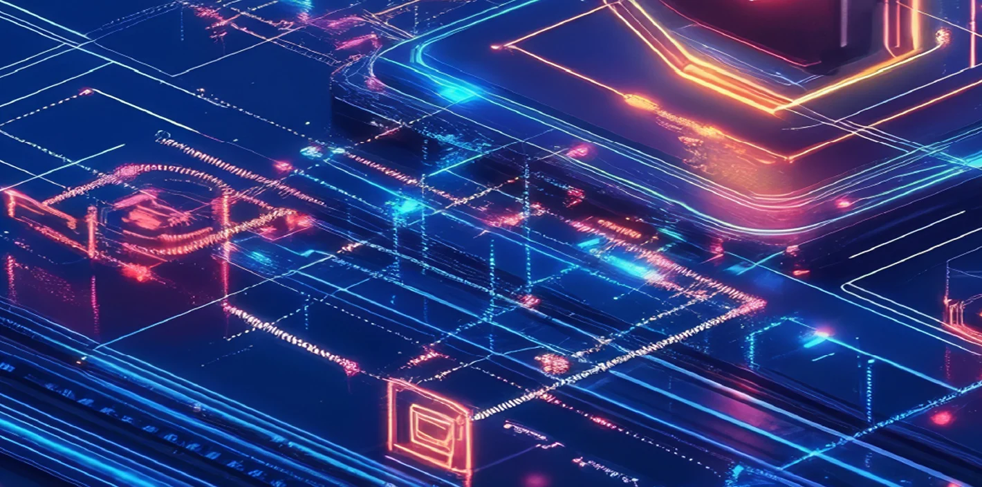 Microsoft Entra Identity Management