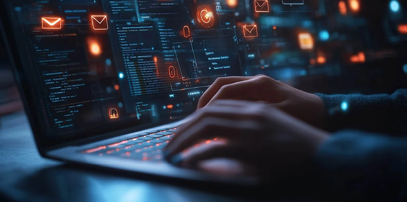 DarkWebID Dark Web Monitoring
