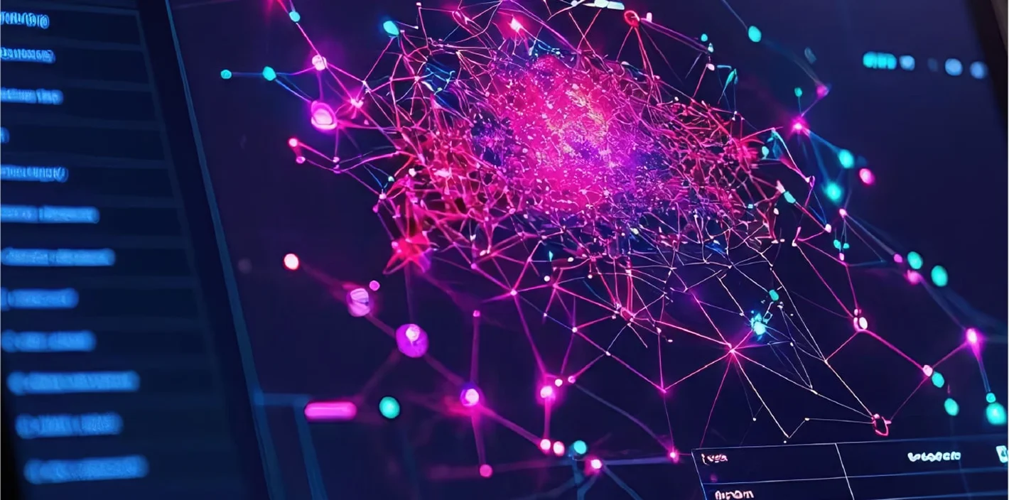 Managed Detection and Response (MDR) and Security Operations Center (SOC)