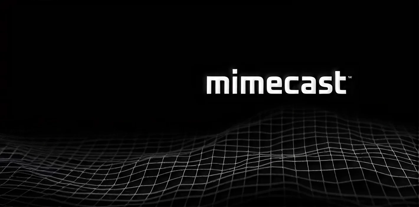 Mimecast Email Protection