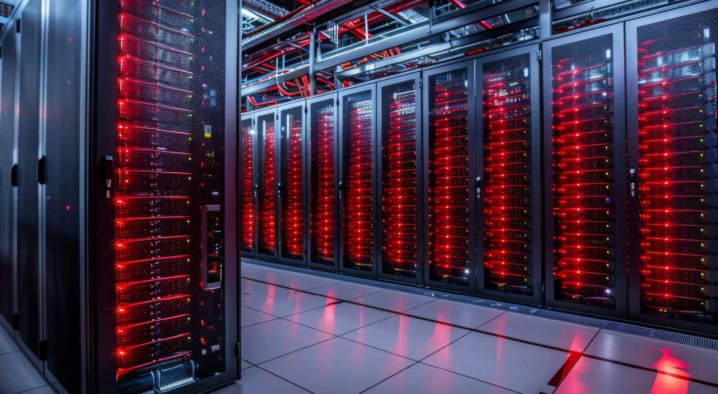 Cybersecurity Tools