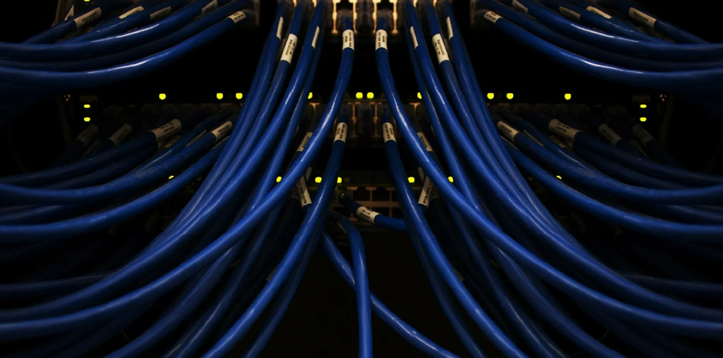 NOC Managed Firewall Service