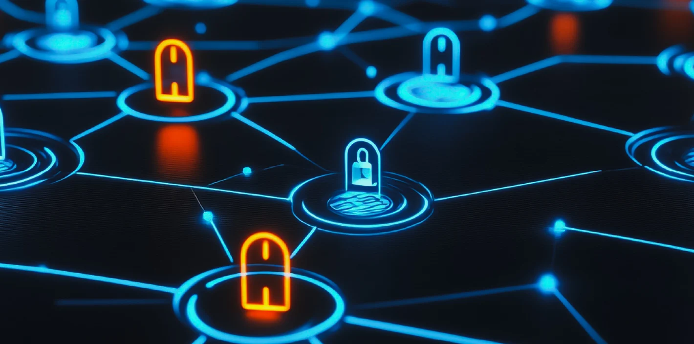 NOC Network Management