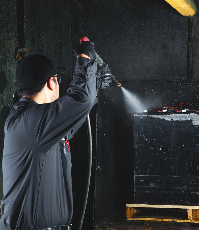 Premium Care Battery Maintenance Program