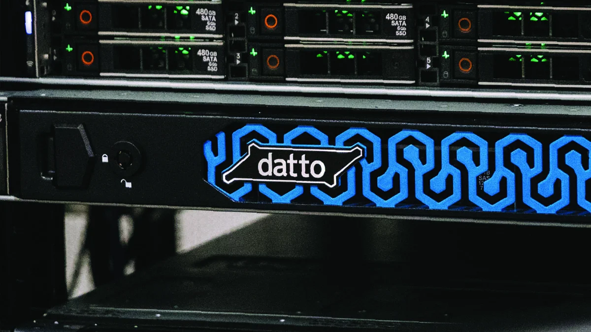 Cloud and Productivity Platforms Including Microsoft Entra and AWS