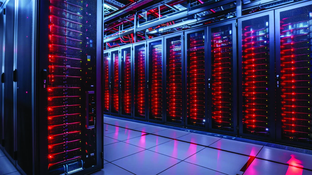 Cybersecurity Tools Including Mimecast, EDR, and MDR