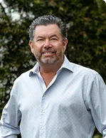 Bob Istwan, President and CEO of Motive Companies, quoted on Motive Website