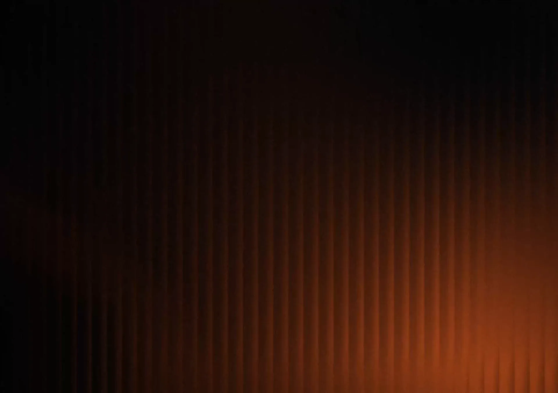 Connectivity Call-to-Action Background
