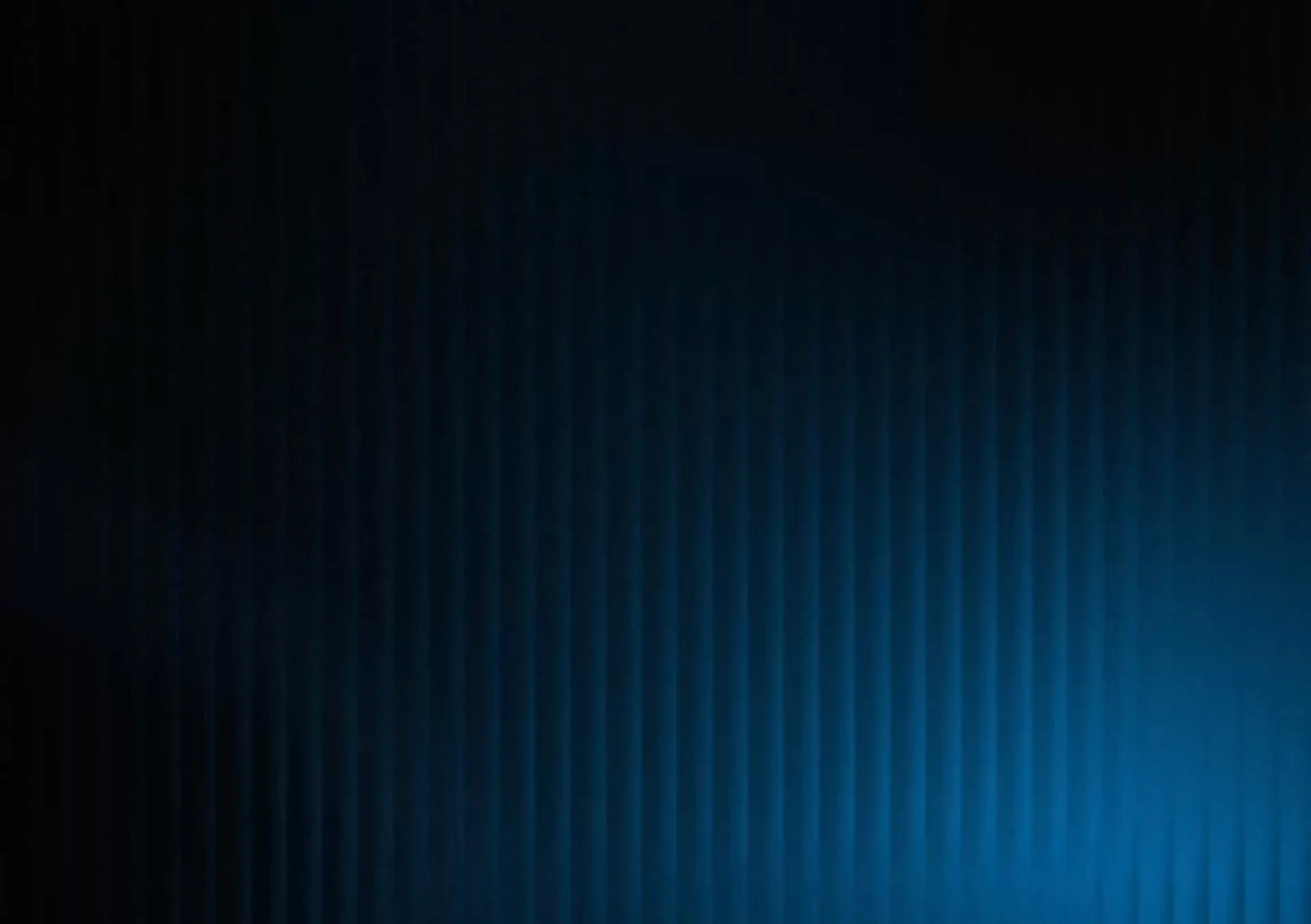 Energy Call-to-Action Background