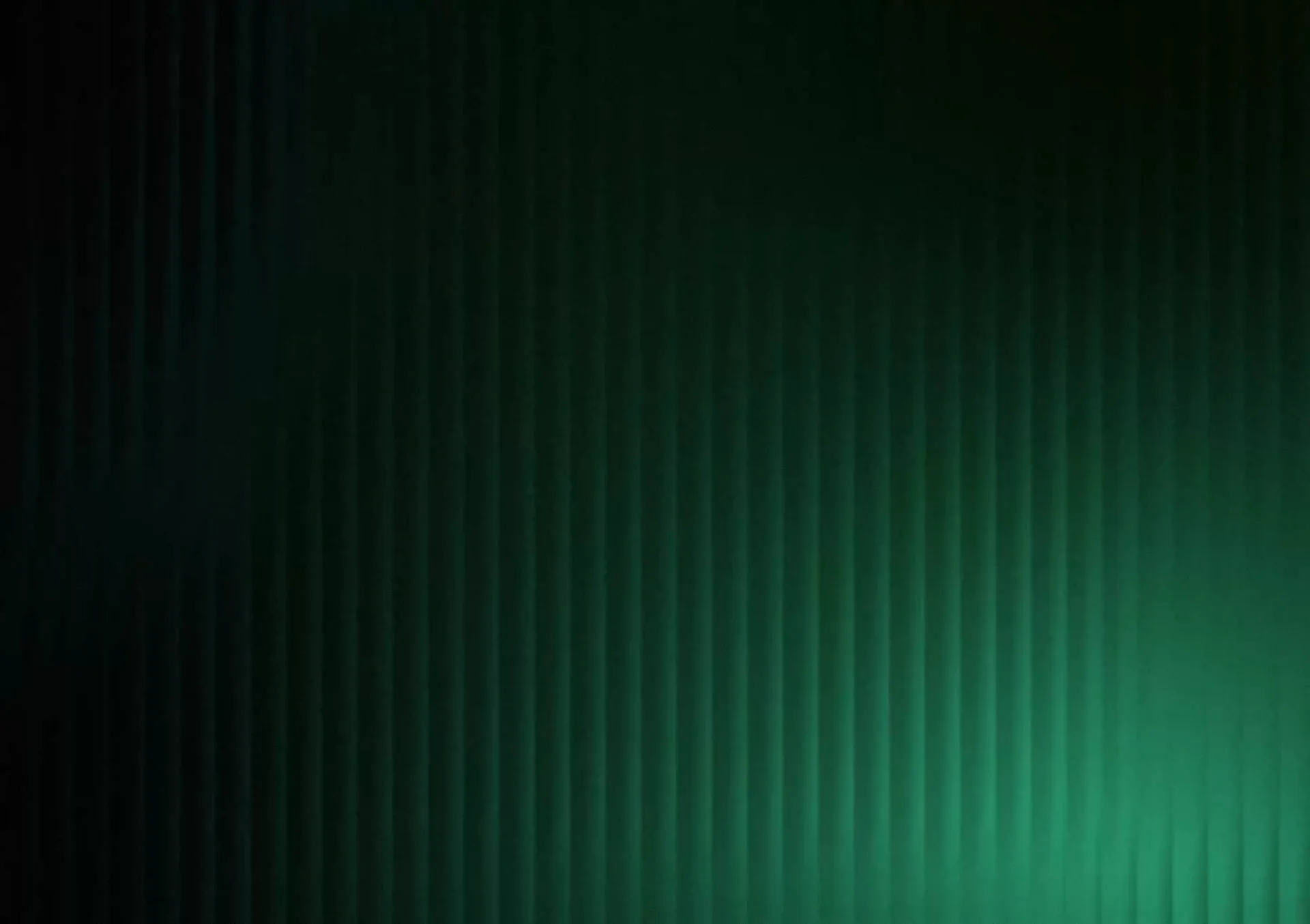 Infrastructure Call-to-Action Background