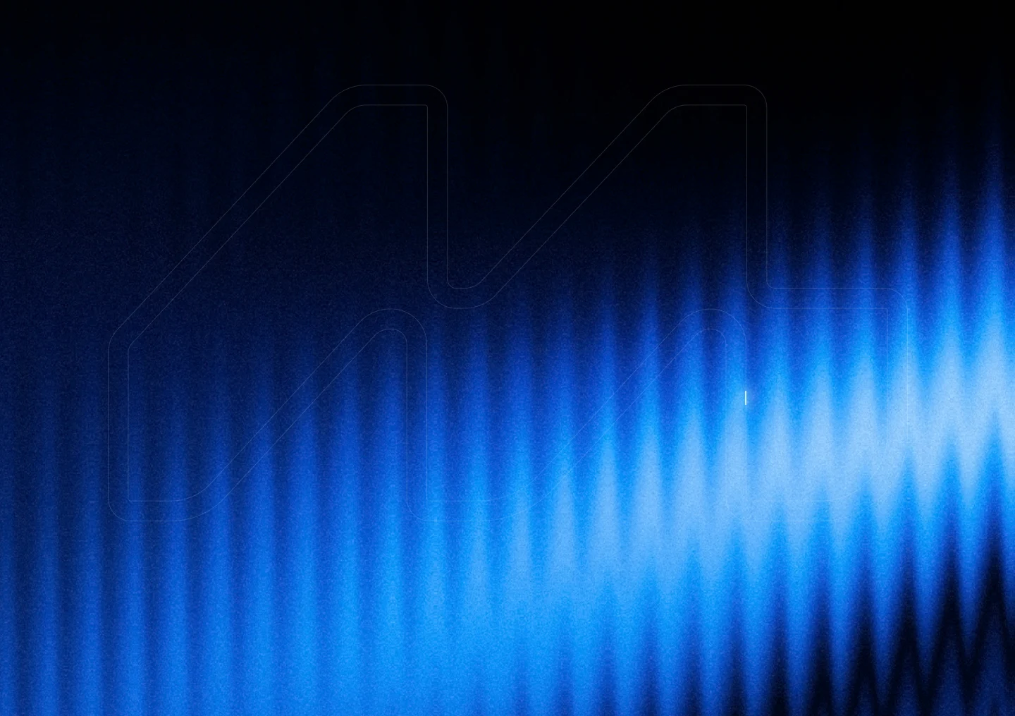 ENE Motion
