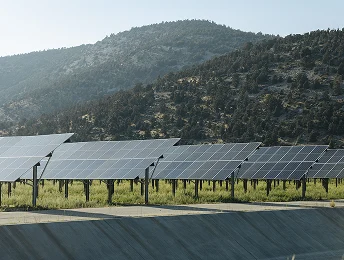 Solar