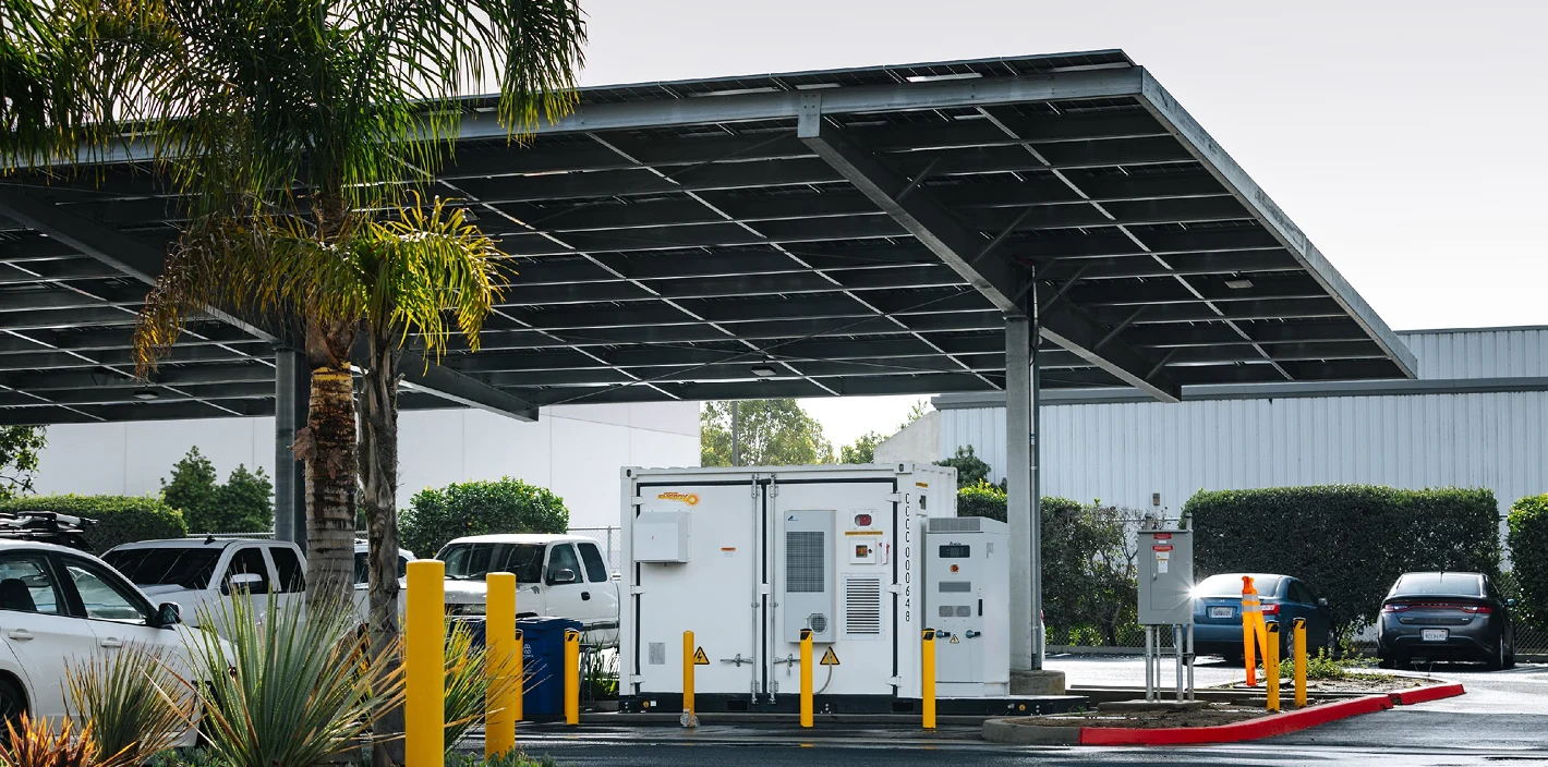 Step 2 of the Sustainable Solutions Process