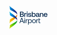 Brisbane Airport Case Study Logo
