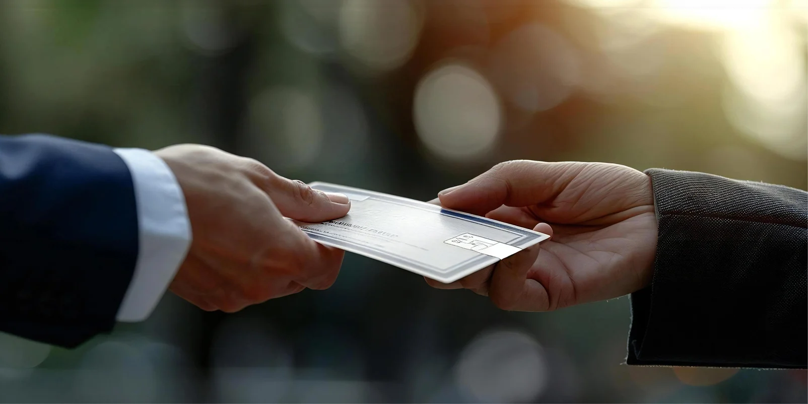Energy Credits solutions
