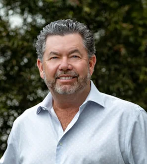 Bob Istwan, President and CEO of Motive
