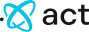ACT Chargers, Founded 2008 and Part of Motive