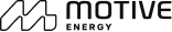 Motive Energy Division