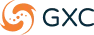 GXC, Acquired By Motive in 2024