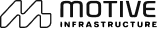 Motive Infrastructure Division