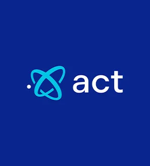 ACT, 2008 Motive Company Milestone