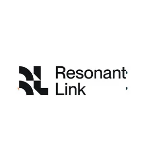 Resonant Link, 2025 Motive Company Milestone